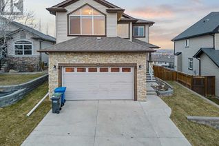 Property for Sale, 30 Westmount Way, Okotoks, AB Property for Sale, 30 Westmount Way, Okotoks, AB