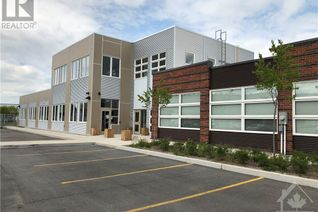 Office for Lease, 511 Lacolle Way #A2, Ottawa, ON