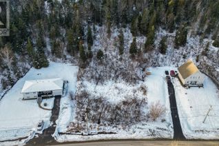 Commercial Land for Sale, 71 Jr Smallwood Boulevard #Lot 2, Gambo, NL