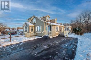 Property for Sale, 8 Tannery Road, Hantsport, NS Property for Sale, 8 Tannery Road, Hantsport, NS
