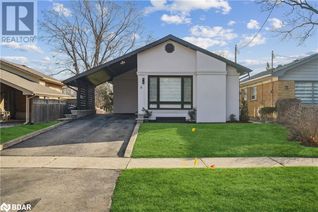 House for Sale, 5 Westhampton Drive, Toronto, ON House for Sale, 5 Westhampton Drive, Toronto, ON