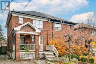 House for Sale, 9 Eleanor Ave, Toronto, ON House for Sale, 9 Eleanor Ave, Toronto, ON