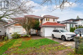 House for Sale, 6230 Leibly Avenue, Burnaby, BC House for Sale, 6230 Leibly Avenue, Burnaby, BC