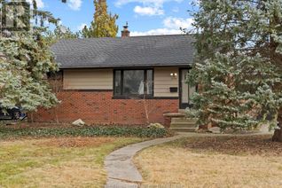 Property for Sale, 3498 Dominion Boulevard, Windsor, ON Property for Sale, 3498 Dominion Boulevard, Windsor, ON