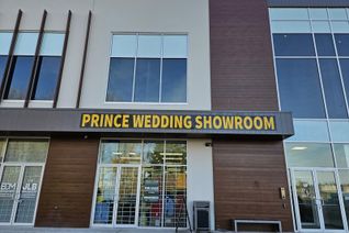 Clothing Store Non-Franchise Business for Sale, 1779 Clearbrook Road #128A, Abbotsford, BC