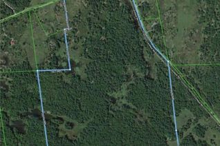 Land for Sale, 0 Clair Road, Verona, ON Land for Sale, 0 Clair Road, Verona, ON