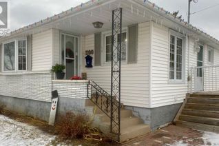Property for Sale, 1100 Alpine Pl, Thunder Bay, ON Property for Sale, 1100 Alpine Pl, Thunder Bay, ON