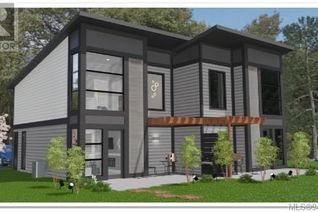 Property for Sale, 1175 Resort Dr #SL94, Parksville, BC Property for Sale, 1175 Resort Dr #SL94, Parksville, BC