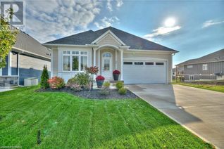 Property for Sale, 36 Prospect Point Road N, Ridgeway, ON Property for Sale, 36 Prospect Point Road N, Ridgeway, ON