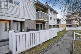 Townhouse for Sale, 3015 51 Street Sw #10, Calgary, AB Townhouse for Sale, 3015 51 Street Sw #10, Calgary, AB