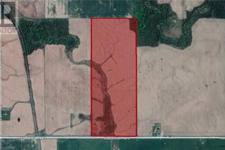 Land for Sale, 101 Concession Road 2 Road, Port Elgin, ON Land for Sale, 101 Concession Road 2 Road, Port Elgin, ON