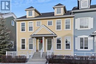 Townhouse for Sale, 308 Mckenzie Towne Close Se, Calgary, AB Townhouse for Sale, 308 Mckenzie Towne Close Se, Calgary, AB
