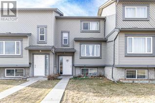 Townhouse for Sale, 12 Templewood Drive Ne #44, Calgary, AB Townhouse for Sale, 12 Templewood Drive Ne #44, Calgary, AB