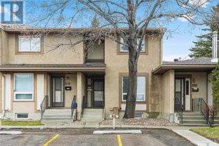 Property for Sale, 2 1128 Mckercher Drive, Saskatoon, SK Property for Sale, 2 1128 Mckercher Drive, Saskatoon, SK