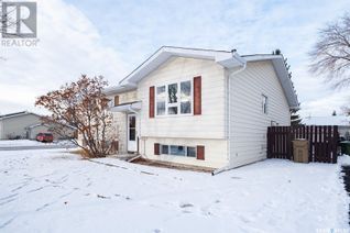 Property for Sale, 1042 12th Avenue N, Regina, SK Property for Sale, 1042 12th Avenue N, Regina, SK
