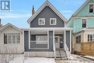 Property for Sale, 2335 St John Street, Regina, SK Property for Sale, 2335 St John Street, Regina, SK