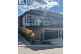 Duplex for Sale, 3375 Lavender Lane, Kelowna, BC