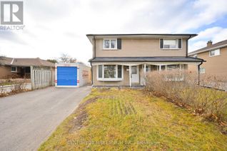 House for Sale, 40 Stanley Crt, Brampton, ON House for Sale, 40 Stanley Crt, Brampton, ON