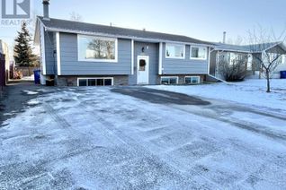 Property for Sale, 9007 106 Avenue, Fort St. John, BC Property for Sale, 9007 106 Avenue, Fort St. John, BC
