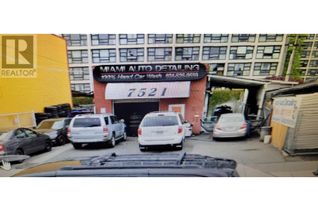 Commercial/Retail Property for Sale, 7521 Edmonds Street, Burnaby, BC