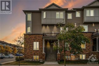 Property for Sale, 2611 Longfields Drive, Ottawa, ON Property for Sale, 2611 Longfields Drive, Ottawa, ON