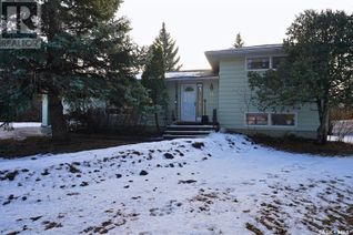 Property for Sale, 15 Academy Park Road, Regina, SK Property for Sale, 15 Academy Park Road, Regina, SK