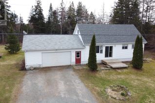 Property for Sale, 4438 Highway 4, Kempt Road, NS Property for Sale, 4438 Highway 4, Kempt Road, NS