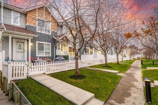 Townhouse for Sale, 21 Tuscany Court Nw, Calgary, AB Townhouse for Sale, 21 Tuscany Court Nw, Calgary, AB
