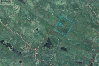 Property for Sale, Lot Shaws Road, Lewis Cove Road, NS Property for Sale, Lot Shaws Road, Lewis Cove Road, NS