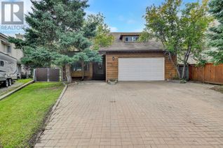 Property for Sale, 10109 82 Avenue, Grande Prairie, AB Property for Sale, 10109 82 Avenue, Grande Prairie, AB