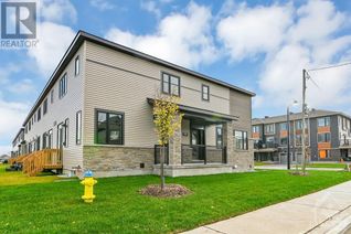 Property for Rent, 243 Tullaghan Heights, Ottawa, ON Property for Rent, 243 Tullaghan Heights, Ottawa, ON