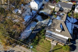 Property for Sale, 6641 Quinpool Road, Halifax, NS Property for Sale, 6641 Quinpool Road, Halifax, NS