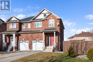 House for Sale, 101 Misty Hills Tr, Toronto, ON House for Sale, 101 Misty Hills Tr, Toronto, ON