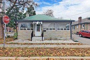 House for Sale, 22 Jessie St, Brampton, ON House for Sale, 22 Jessie St, Brampton, ON