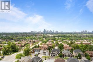 Condo for Sale, 1359 Rathburn Rd E #1509, Mississauga, ON Condo for Sale, 1359 Rathburn Rd E #1509, Mississauga, ON