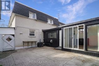 House for Sale, 147 Sentinel Rd, Toronto, ON House for Sale, 147 Sentinel Rd, Toronto, ON