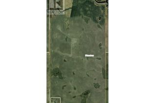 Property for Sale, B 250 Road #PARCEL, Fort St. John, BC Property for Sale, B 250 Road #PARCEL, Fort St. John, BC