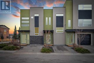 Townhouse for Sale, 512 Covecreek Circle Ne, Calgary, AB Townhouse for Sale, 512 Covecreek Circle Ne, Calgary, AB