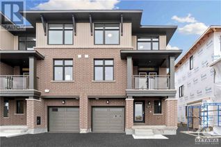 Property for Rent, 875 Couloir Road, Ottawa, ON Property for Rent, 875 Couloir Road, Ottawa, ON