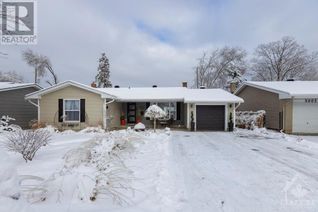 Property for Sale, 2999 Mccarthy Road, Ottawa, ON Property for Sale, 2999 Mccarthy Road, Ottawa, ON