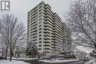 Property for Sale, 40 Landry Street, Ottawa, ON Property for Sale, 40 Landry Street, Ottawa, ON