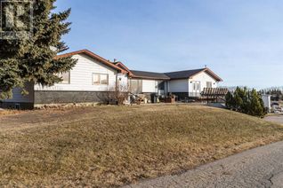 Detached House for Sale, 280014 Range Road 23, Rural Rocky View County, AB