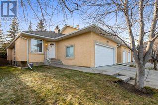 Townhouse for Sale, 51 Cedarview Mews Sw, Calgary, AB Townhouse for Sale, 51 Cedarview Mews Sw, Calgary, AB