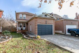 Property for Sale, 173 Heydon Ave, New Tecumseth, ON