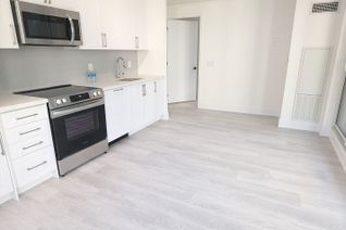 Apartment for Rent, 2450 Old Bronte Rd #530, Oakville, ON