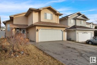 Detached House for Sale, 4816 146 Av Nw, Edmonton, AB