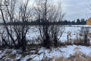 Land for Sale, Lot 7 Old Mill Road, Shediac Cape, NB
