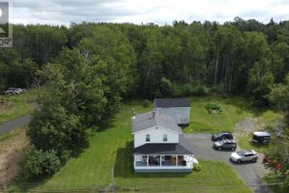 Property for Sale, 210 Highway 1, Smiths Cove, NS