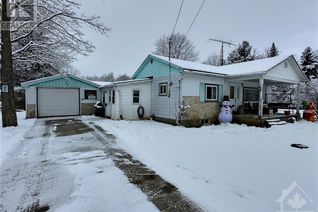 Detached House for Sale, 5046 Brinston Road, Iroquois, ON