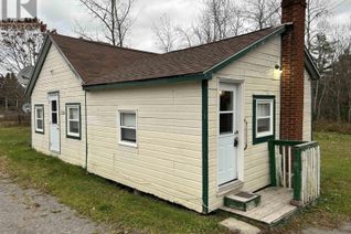 Detached House for Sale, 726 Mill Road, Mill Road, NS